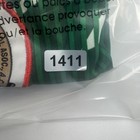 Bild 9 von 9