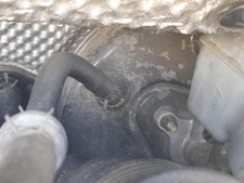 591103Z150 bremskraftverstärker für HYUNDAI I40 I (VF) 1.7 CRDI 2012 5146936