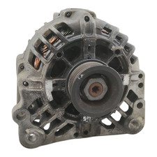 Alternateur Volkswagen FOX