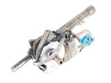 Pompe direction assistée Citroen C2