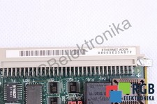 08003E23AB7F MOTOROLA - Reconditionné - Garantie 24 mois