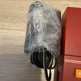 CASIO PV-16 MSX Console Retro PC