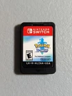 Pokémon Sword (Nintendo Switch) Cartridge Only - Tested & Working