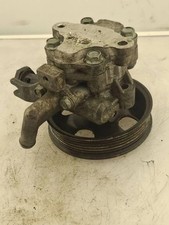 Pompe direction assistée Hyundai TUCSON