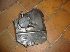GSF 1200 Bandit GSXR 1100 Kupplungszylinder Motordeckel GV75A Kupplungszylinder