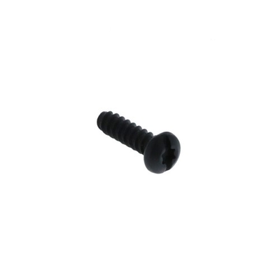 #ad New Porter Cable OEM N121985 Air Compressor Screw #10 14 X .75 CMCC2520M1 $12.51
