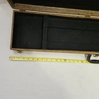 Picture 19 of 19