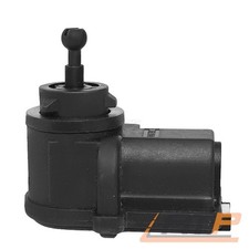 STELLMOTOR LEUCHTWEITENREGULIERUNG LWR FÜR AUDI A2 8Z