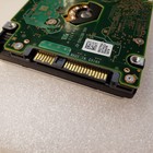 IBM 300GB 10K RPM 2.5" SAS Hard Drive. HUC109030CSS600. — photo 4