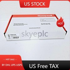 Honeywell PW6K1R2 Dual Reader Board NEW (Sealed)