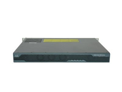 Cisco Firewall ASA5550 8Ports 1000Mbits 4Ports SFP 1000Mbits Managed Rack Ears