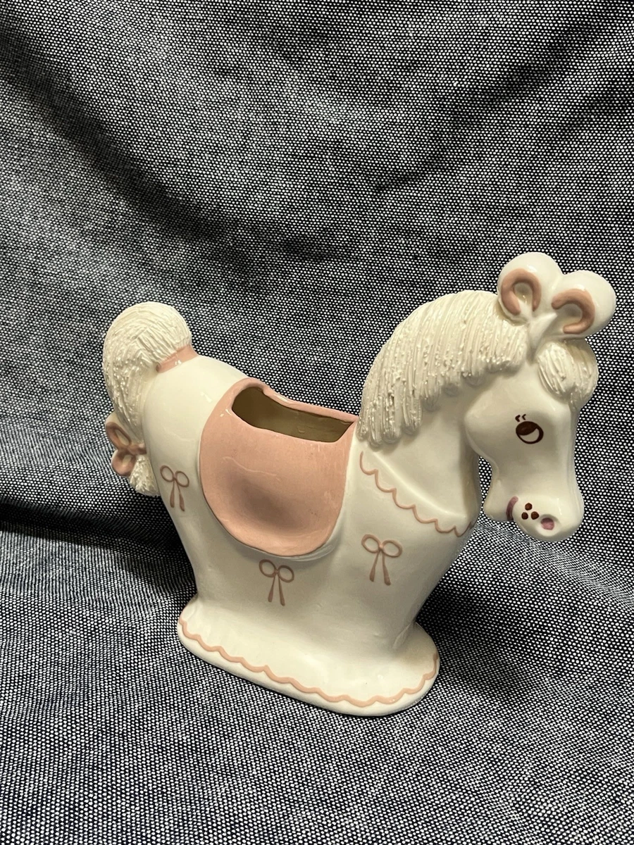 Hedi Schoop for sale | eBay