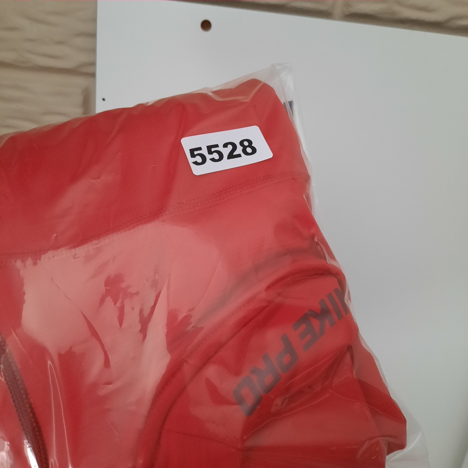 Bild 14 von 14