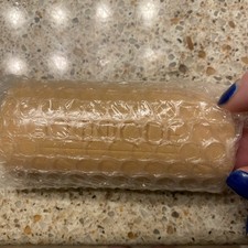 CLINIQUE FACIAL SOAP BAR COMBINATION TO OILY SKIN FORMULA 6oz