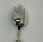 Picture 8 of 10