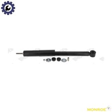 SHOCK ABSORBER D7003S FOR MITSUBISHI PAJERO/IV/Van/III/Canvas/Top 4M41 3.2L 4cyl