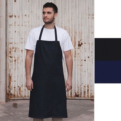 Link Kitchen Wear Jeans Barbecue Apron BBQ9090JNS Schürze NEU