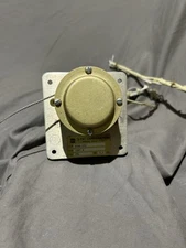 S-Tec Yaw Servo P/N 0106-Y12