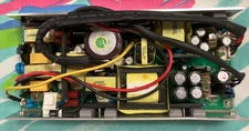 Switching Power Supply 54V 5V KME Tech PWR5405-400W - See Specs - Priced to Sell