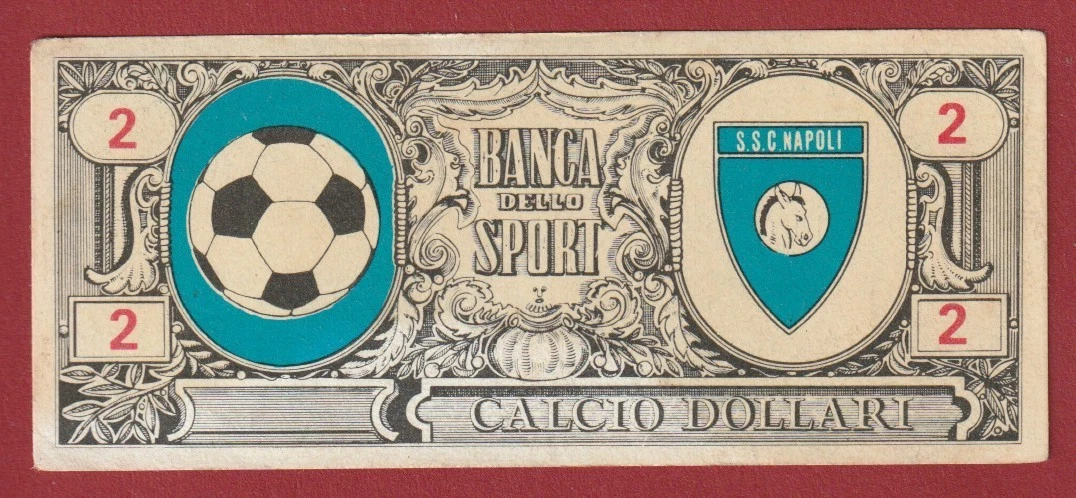 FIGURINA CALCIATORI PANINI1983-84 Scegli Dal Menu' A Tendina Nuova Lazio EUR 1,20 - IT