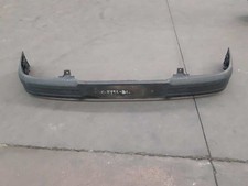 Pare-choc avant Seat CORDOBA