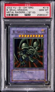 2002 Yugioh Cards | eBay