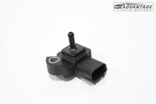 2019-2023 HONDA PASSPORT ENGINE AIR INTAKE MANIFOLD MAP PRESSURE SENSOR OEM