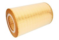 Luftfilter Filtron AR366/4