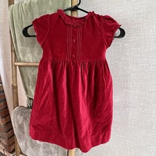 open lace back dress Knit Dress With Flowers  Florence Eiseman