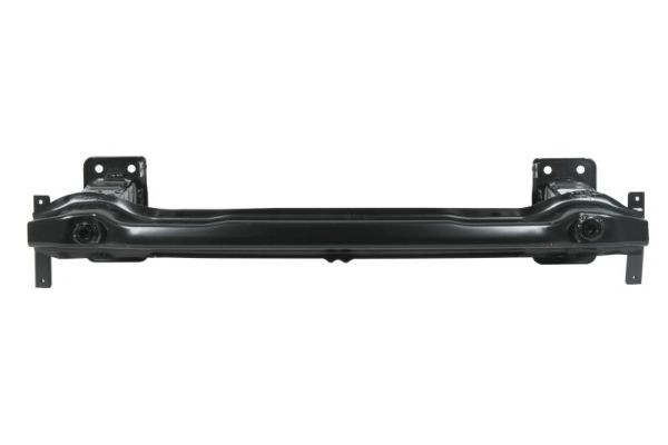 Front BLIC 5502-00-0099940P Support, bumper for BMW