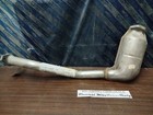 Picture 7 of 24