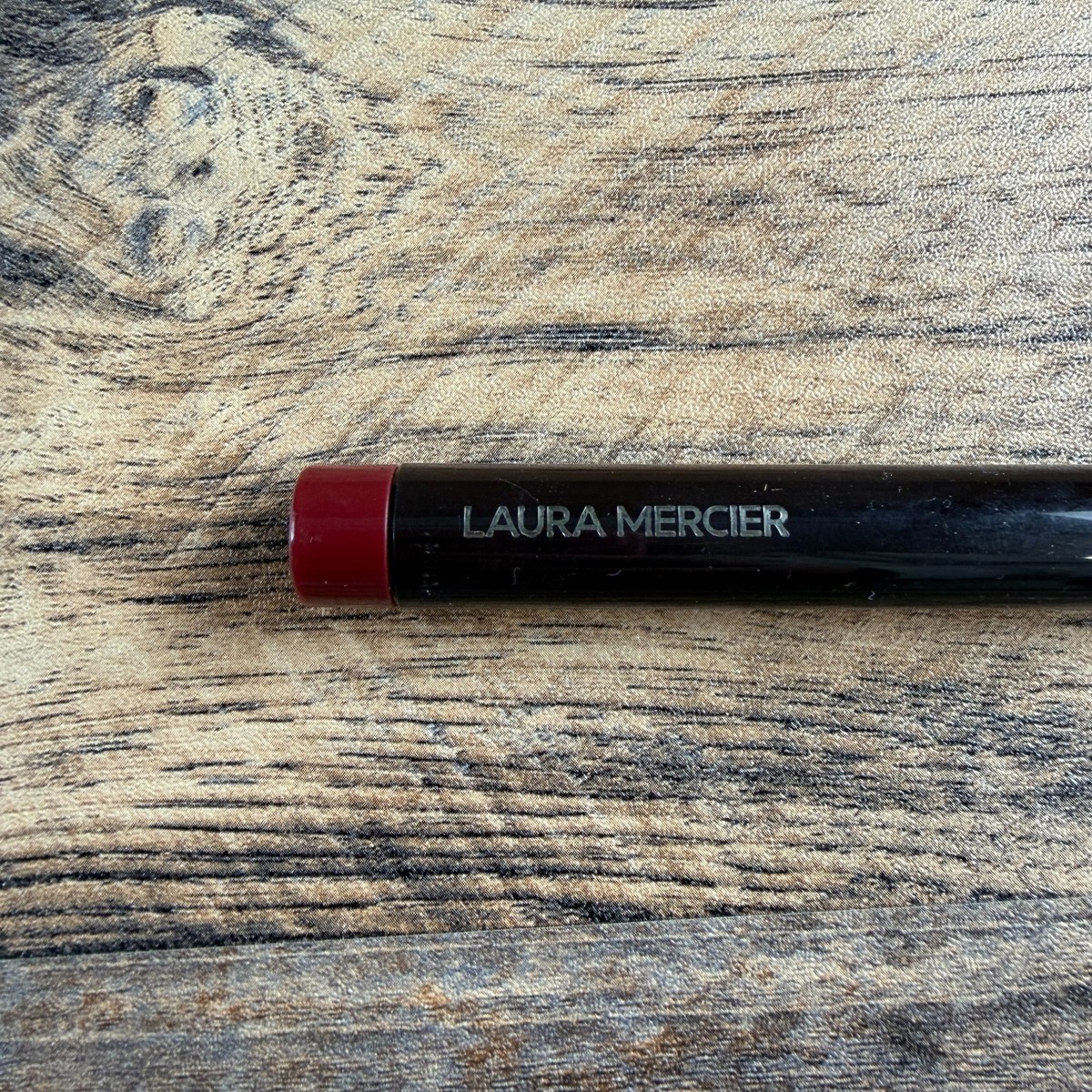 Laura Mercier Lipstick Velour Extreme Matte Femme | eBay