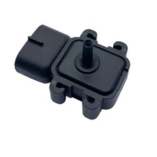 Fuel Tank Pressure Sensor 89460-04020 For 2000-2002 Toyota Tacoma Base Extended