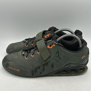 Inov 8 Fastlift 335 | eBay