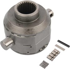 Dana 30 27 Spline Differential Locker Sld3027 For Jeep Wrangler Cherokee Dana 30 27 Spline Differential Locker Sld3027 For Jeep Wrangler Cherokee