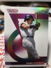 2024 Leaf Vivid Hideki Matsui  Numbered  /6