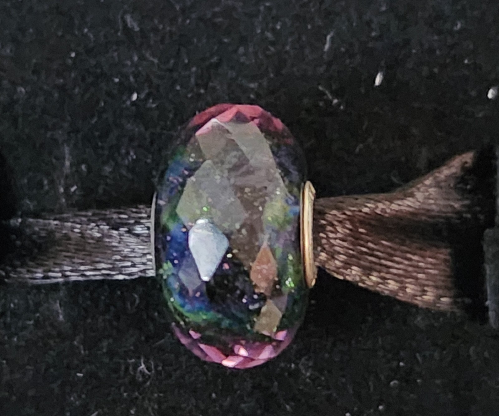 Authentic Trollbead - image 1