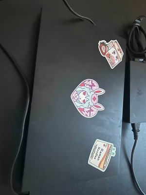 Razer Blade 15.6'' (512GB SSD , Intel Core i7 10th Gen., RTX2070 MAX Q, 16GB) 