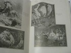 Afbeelding 7 van 12