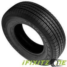 1 Yokohama Geolandar Ht G056 23585r16 120r All Season 50k Mi Warranty 10 Ply 1 Yokohama Geolandar Ht G056 23585r16 120r All Season 50k Mi Warranty 10 Ply