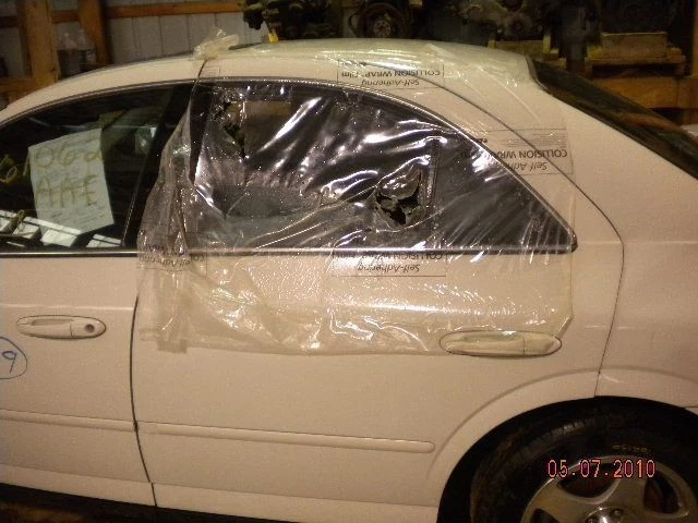 HUSILLO/NUDILLO DELANTERO PASAJERO 14 MM RÓTULA PERNO SE ADAPTA A LINCOLN LS 9875801 Foto 4 de 4