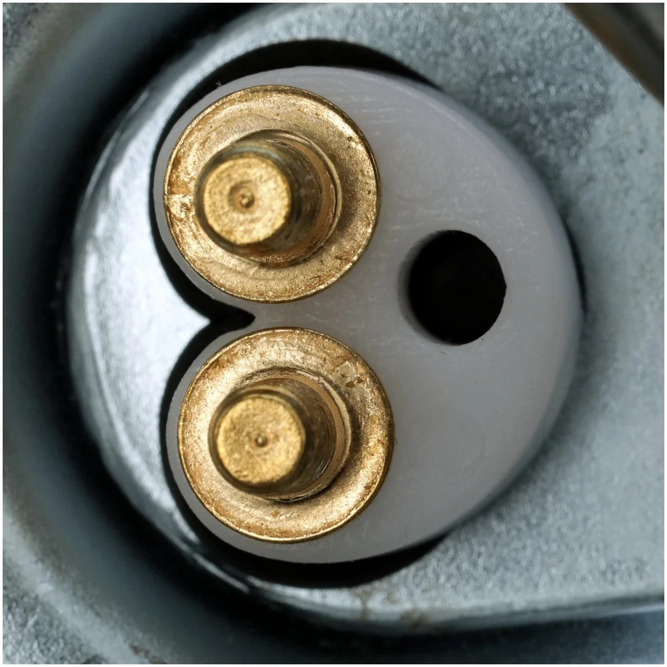 For Lincoln Town Car 1983-1989 Delphi Fuel Pump Hanger Assembly Foto 3 de 4