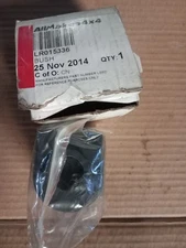 Land Rover Discovery 4 Rear Anti Roll Bar Bush Allmakes. LR015336