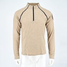 For Enterprise Captain Jonathan Archer Away Team Uniform Starfleet Costume Pants