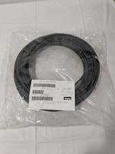 Parker Nylon Tube: 1/8" ID, 1/4" OD, 100' Long NB-4-062-0100