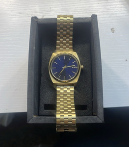 Nixon the Capital Watch | eBay