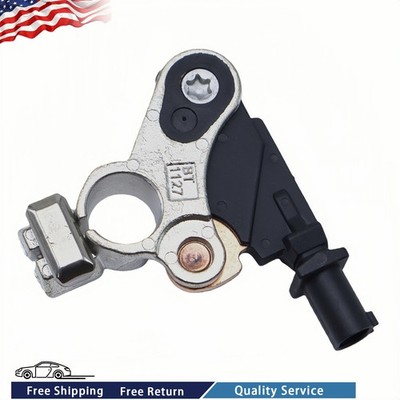 Batt Current Sensor Cable Terminal For 16-20 Ford Edge Fusion DS7Z-10C679-A