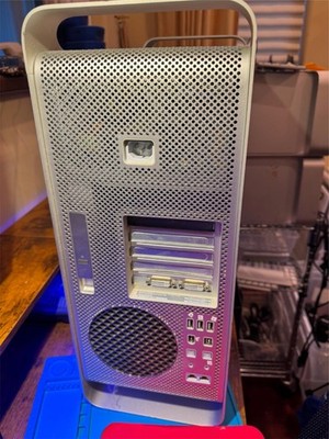 Mac Pro 2006 A1186 ジャンク品ATI Radeon付動作未確認 ATI RADEON HD 5870 1GB VIDEO CARD - Mac Pro A1186 2008, A1289 2009