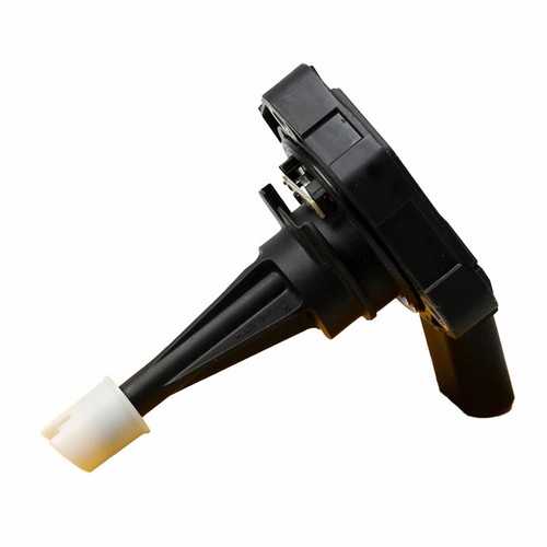 Oil Level Sensor for Q7 2010 2015 Efficient Performance with OEM 03C907660R - Picture 14 of 17