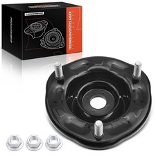 Rotule de suspension Kia MAGENTIS